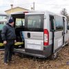 15 3 ore di san vito_06